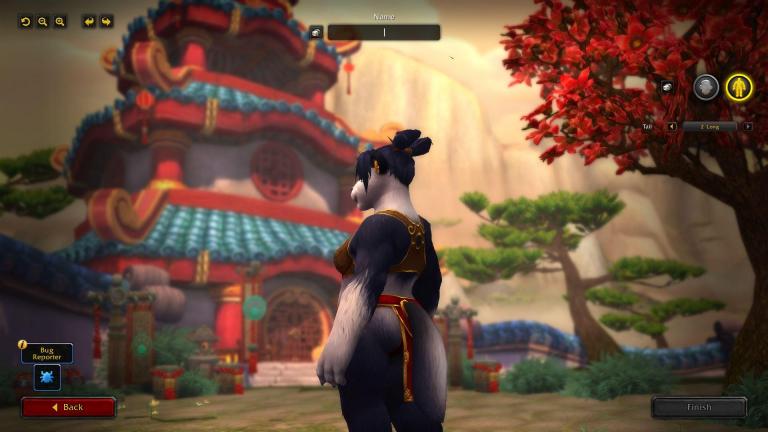 female tail 2.JPG